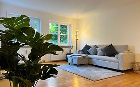 Lo Ferienwohnung